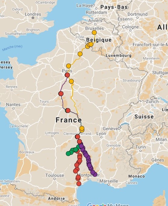 tdn-tribranche-millau-nimes-aurillac-clermont-les-aubrais-lille-bruxelles-proposition-dtdn.jpg