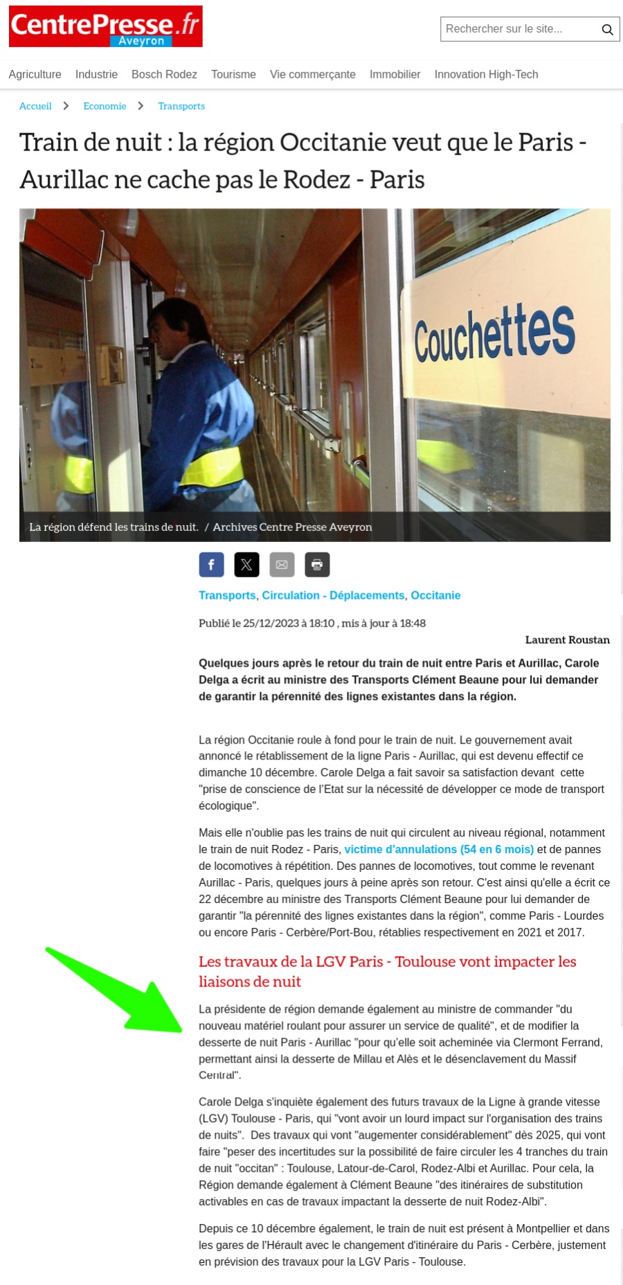 train-de-nuit-la-region-occitanie-veut-que-le-paris-aurillac-ne-cache-pas-le-rodez-paris-centrepresseaveyron-fr.jpg