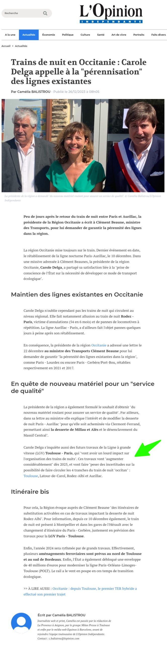 trains-de-nuit-en-occitanie-delga-appelle-a-la-perennisation-des-lignes-existantes.jpg