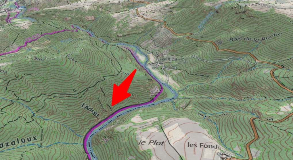 visualisation-cartographique-geoportail.jpg