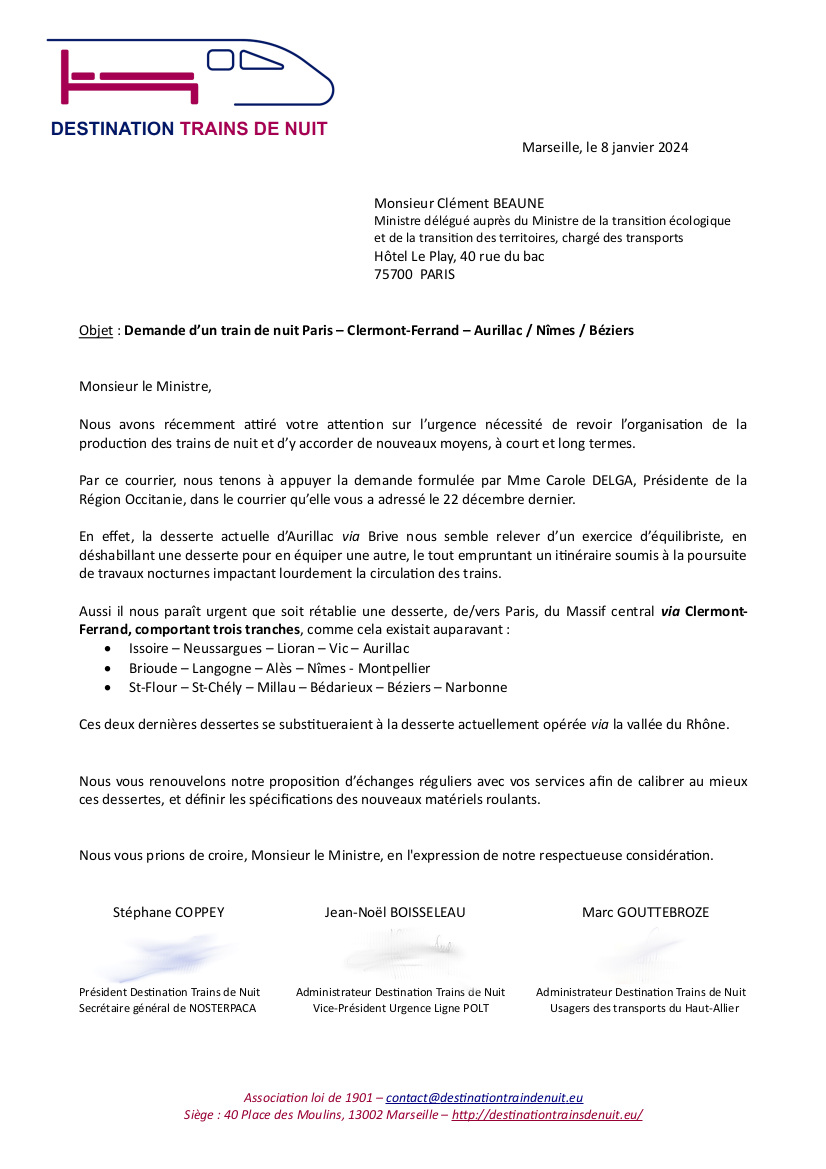 demande_d_un_train_de_nuit_paris-clermont-aurillac-nimes-beziers.jpg