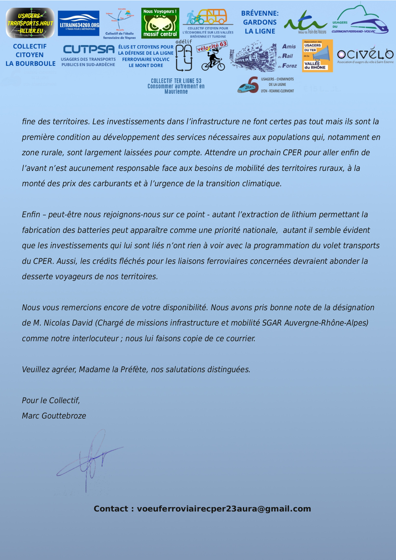 lettre-reponse-reunion-prefete-aura-18012024-vf-r.jpg