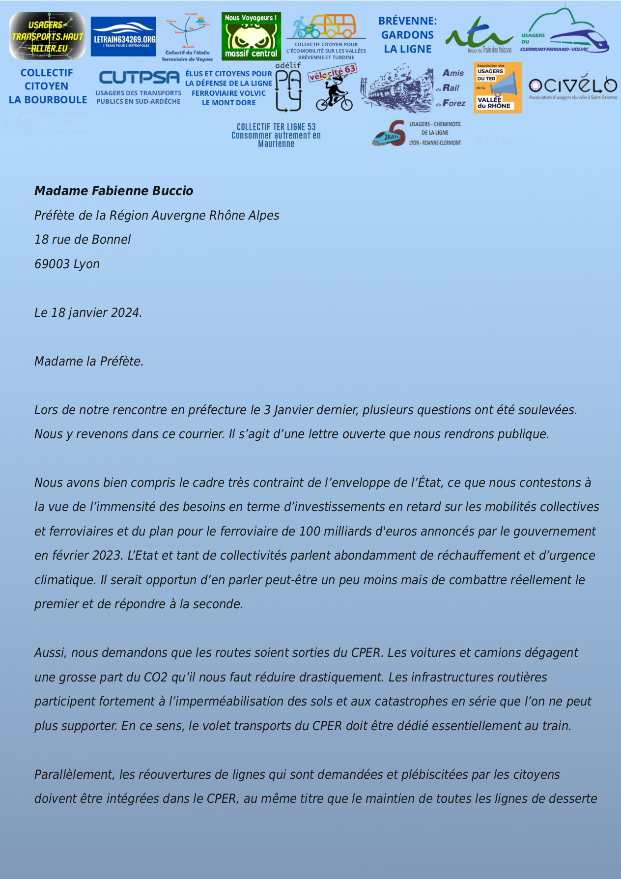 lettre-reponse-reunion-prefete-aura-18012024-vf-v.jpg