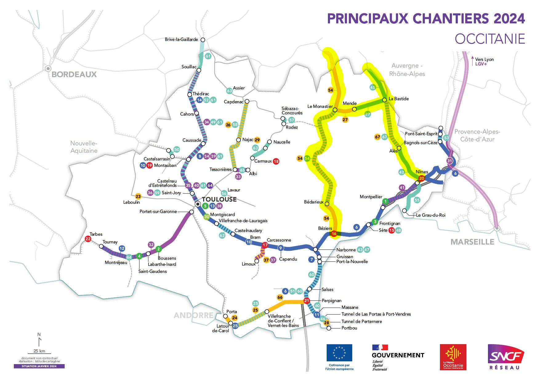chantiers-sncf-reseau-occ-2024-ann.jpg