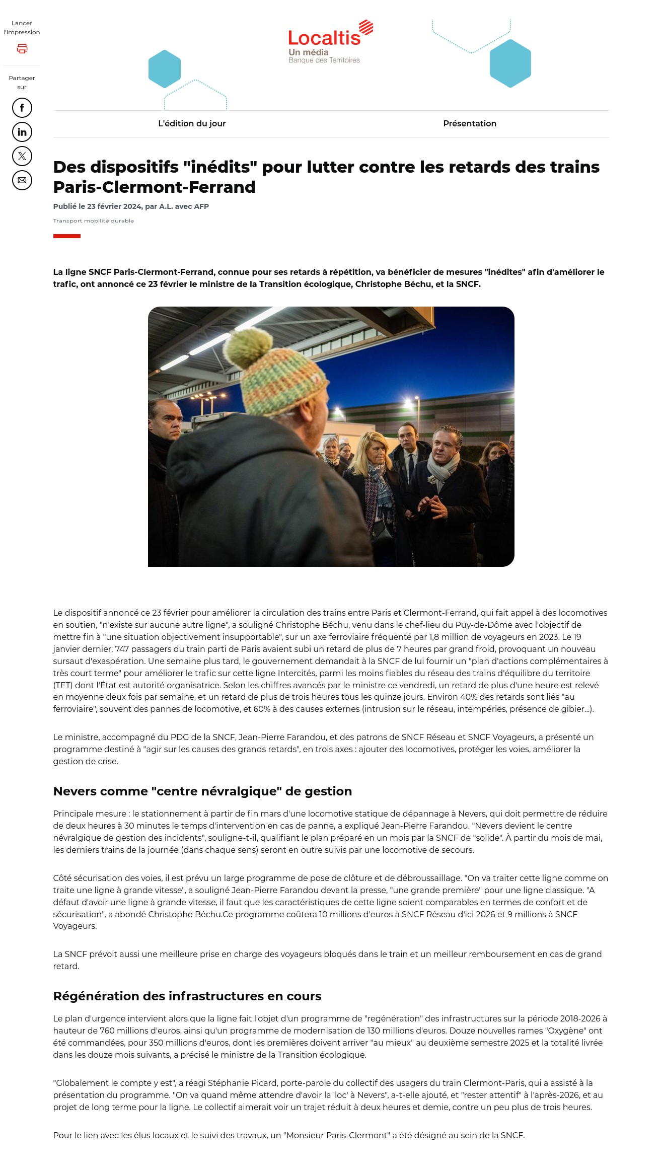 des-dispositifs-inedits-pour-lutter-contre-les-retards-des-trains-paris-clermont-ferrand.jpg