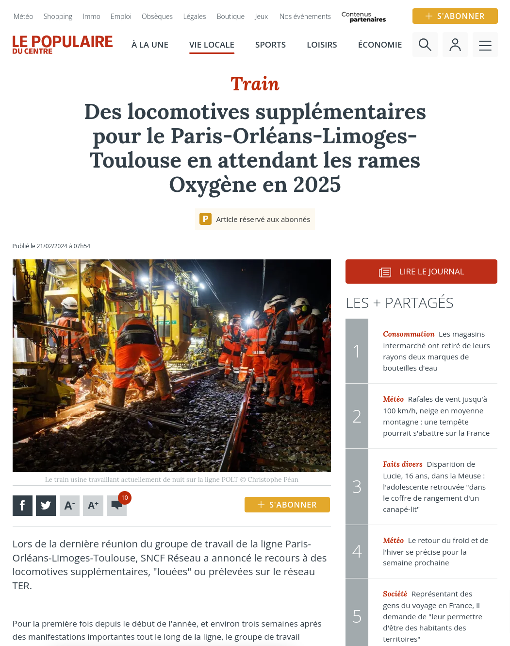 des-locomotives-supplementaires-pour-le-paris-orleans-limoges-toulouse-en-attendant-les-rames-oxygene-en-2025-limoges-87000-.png