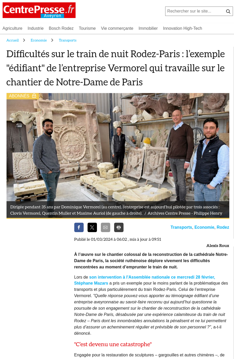 difficultes-sur-le-train-de-nuit-rodez-paris-l_exemple-edifiant-de-l_entreprise-vermorel-qui-travaille-sur-le-chantier-de-notre-dame-de-paris-centrepresseaveyron-fr.png