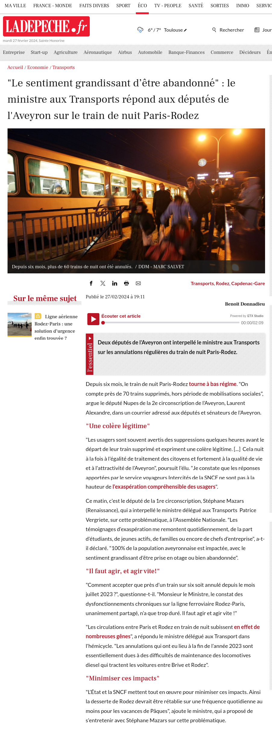 -le-sentiment-grandissant-d_etre-abandonne-le-ministre-aux-transports-repond-aux-deputes-de-l-aveyron-sur-le-train-de-nuit-paris-rodez-ladepeche-fr.png