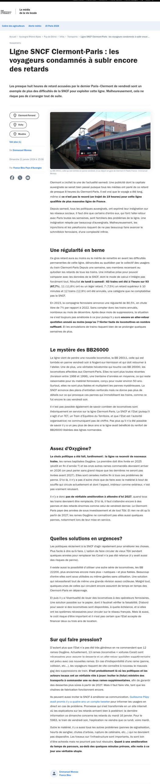 ligne-sncf-clermont-paris-les-voyageurs-condamnes-a-subir-encore-des-retards-france-bleu.jpg