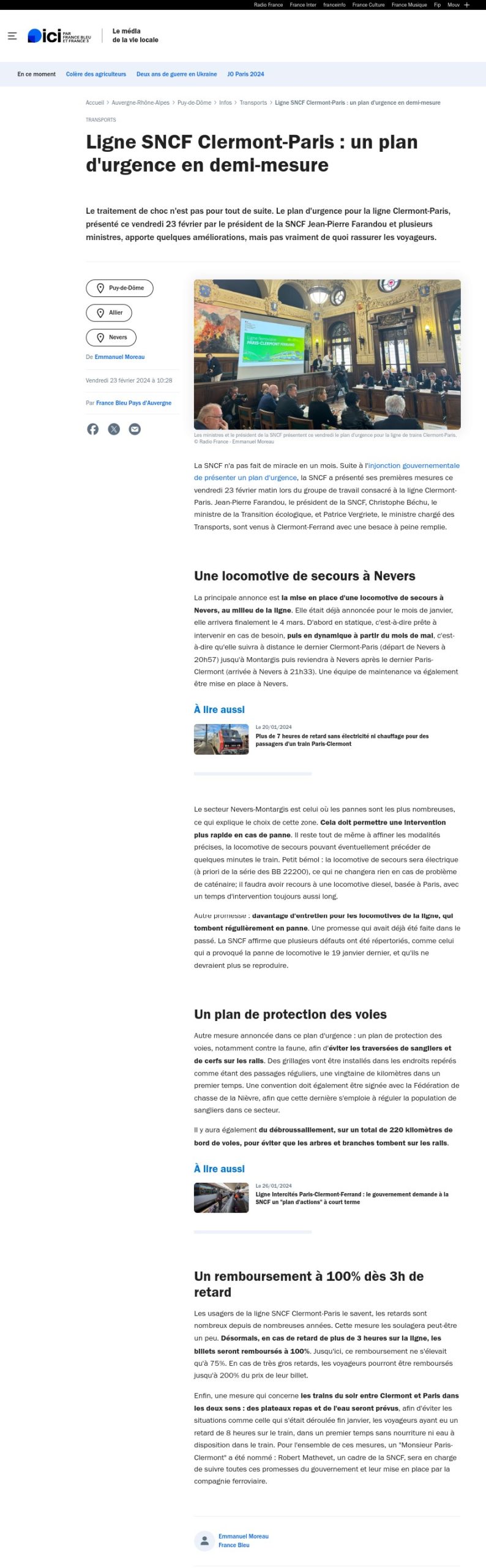 ligne-sncf-clermont-paris-un-plan-d-urgence-en-demi-mesure-france-bleu.jpg