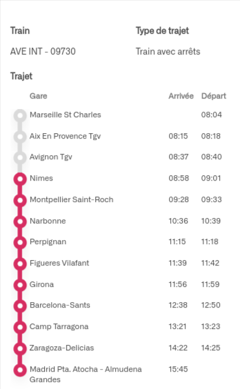 marseille-madrid.png