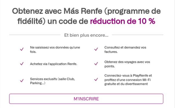 masrenfe.png