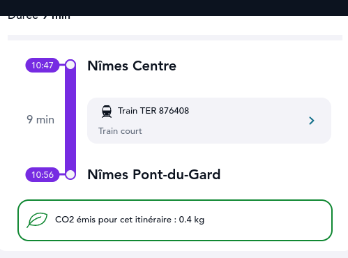 nimes-centre-pt-du-gard.png