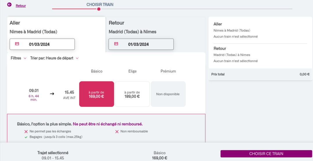 renfe-billet.png