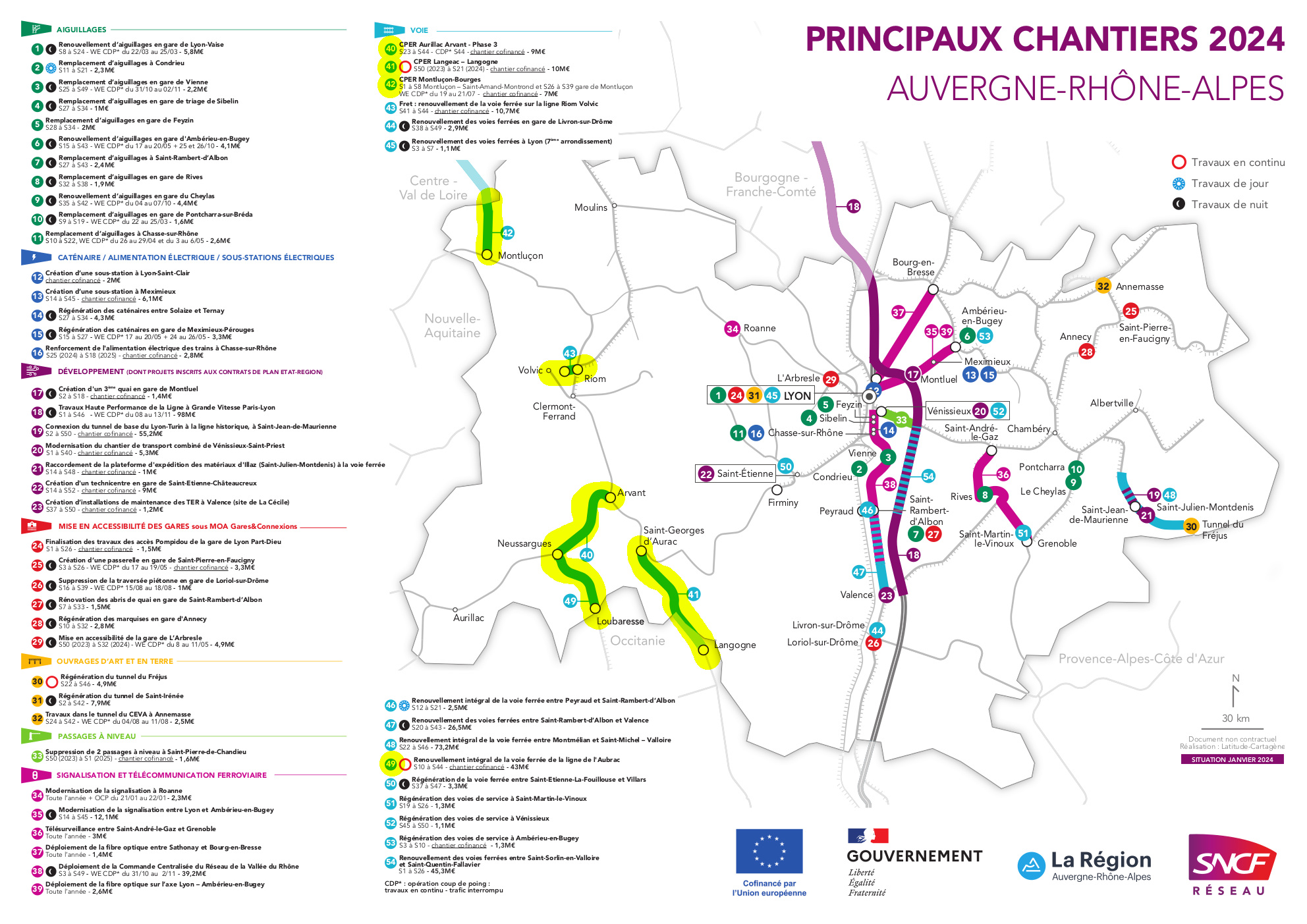 vdef_carte_travaux_aura_2024_hd-surl.jpg