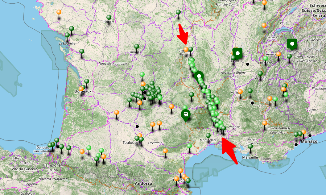 elus-municipaux-qui-s-engagent-pour-les-trains-de-nuit-umap.png