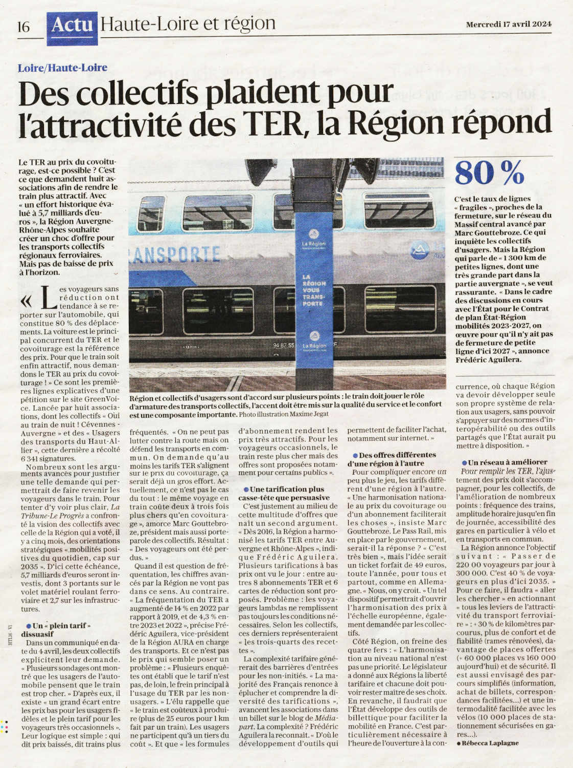 latribune-leprogres-loire-haute-loire-17avril2024-1500.jpg