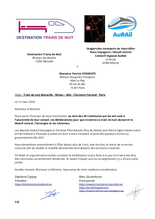 lettre-pour-le-train-de-nuit-paris-clermont-nimes-marseille-13mars2024-v1-web.jpg