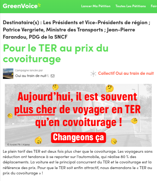 pour-le-ter-au-prix-du-covoiturage-greenvoice.png