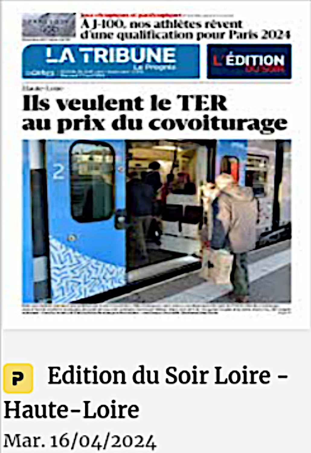 une-leprogres-haute-loire-mardi_16avril2024-1500.jpg