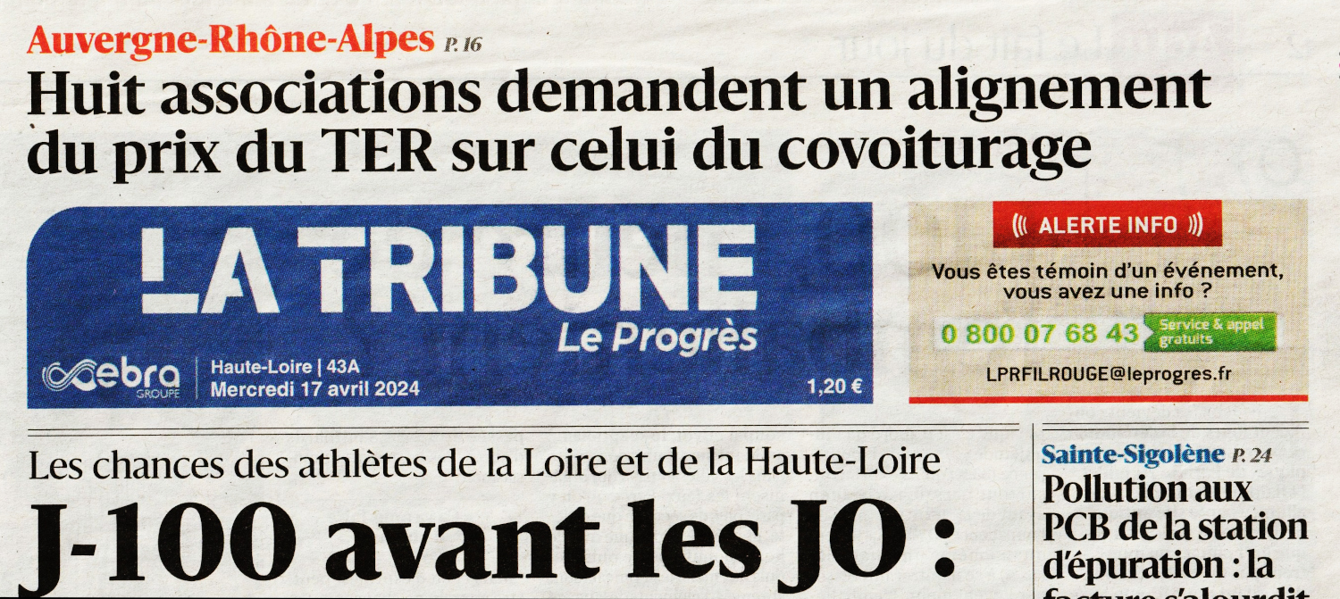 une-leprogres-loire-haute-loire-17avril2024-1500.jpg