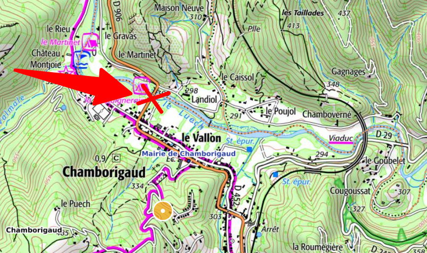 visualisation-cartographique-geoportail.png