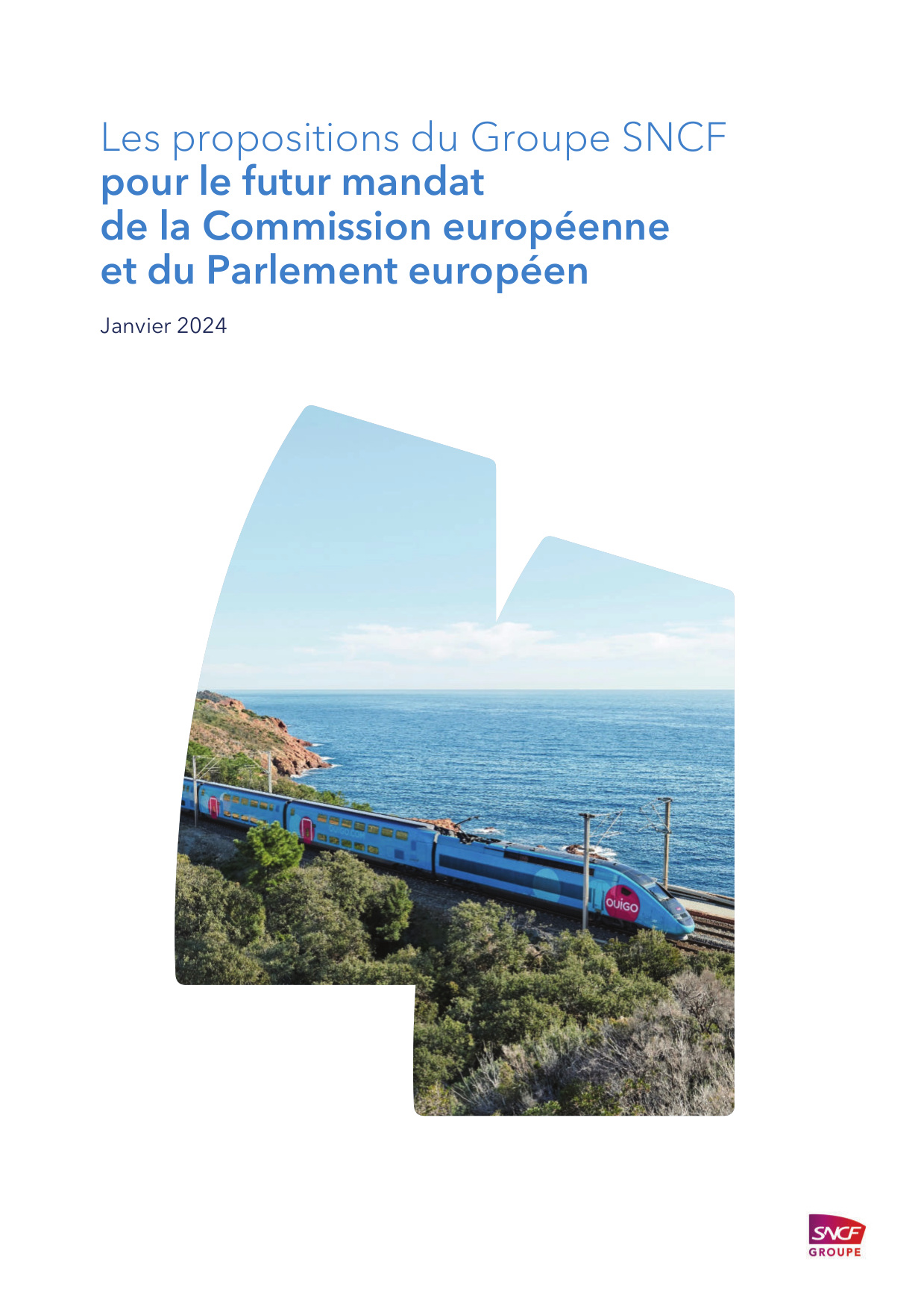 2024_-_03_-_proposition-de-la-sncf-pour-le-mandat-europeen-2024-2029-00.jpg