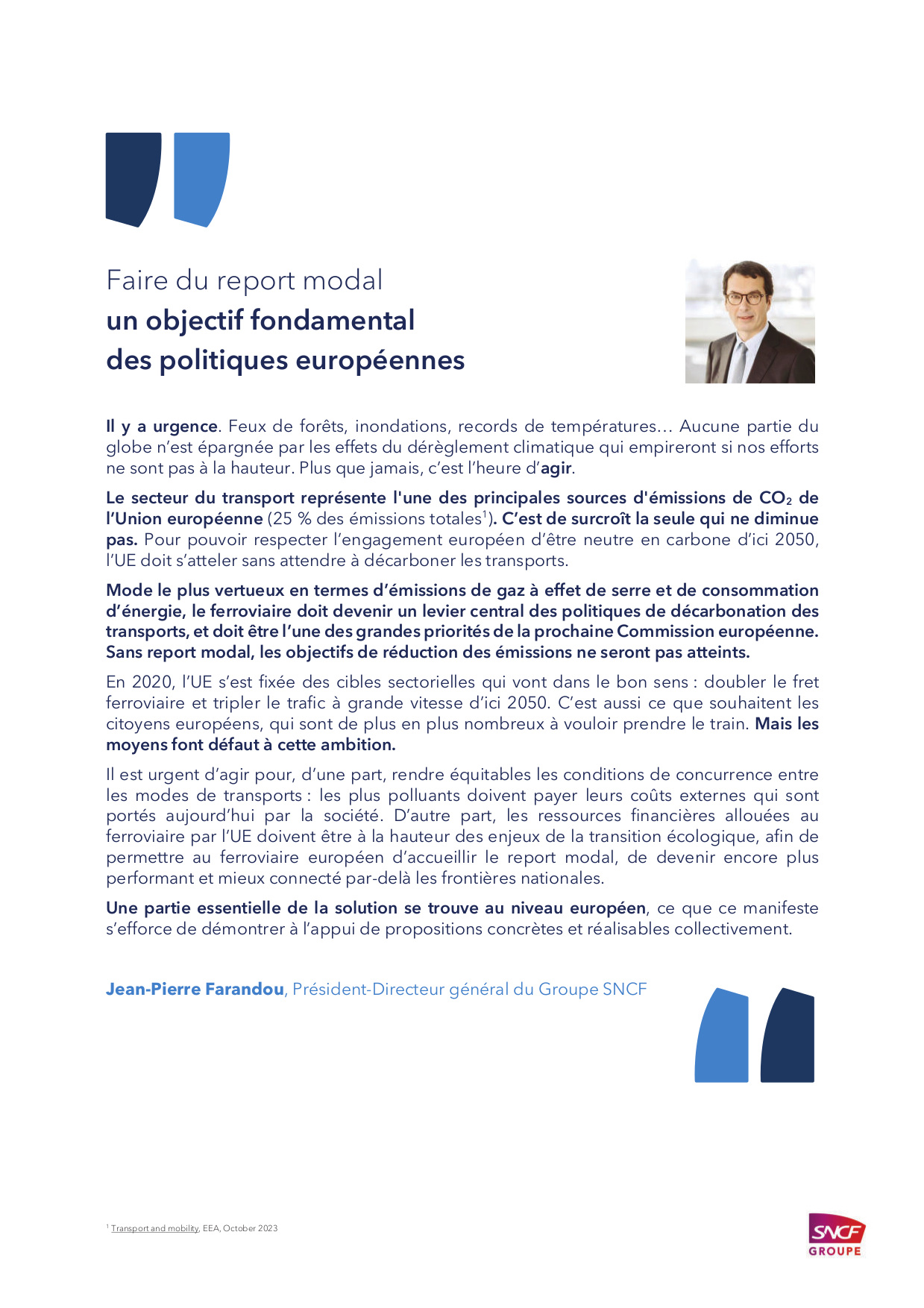 2024_-_03_-_proposition-de-la-sncf-pour-le-mandat-europeen-2024-2029-01.jpg