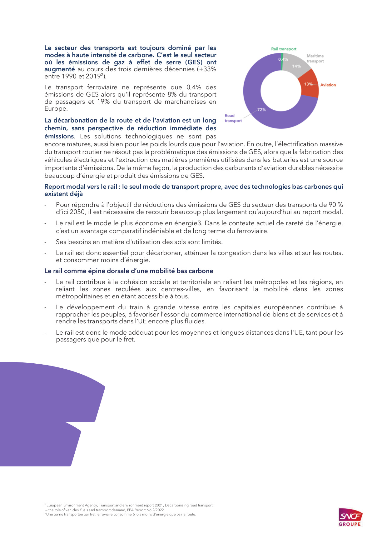 2024_-_03_-_proposition-de-la-sncf-pour-le-mandat-europeen-2024-2029-03.jpg