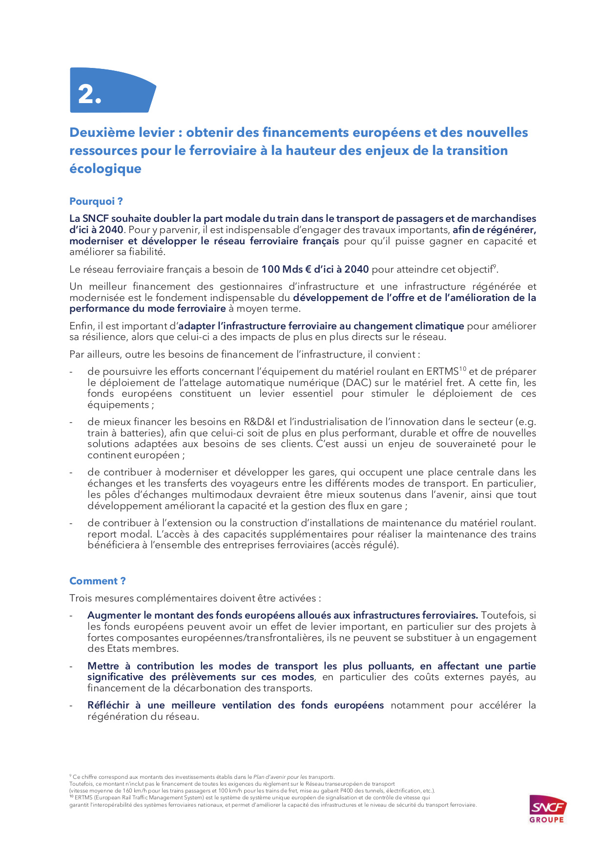 2024_-_03_-_proposition-de-la-sncf-pour-le-mandat-europeen-2024-2029-07.jpg