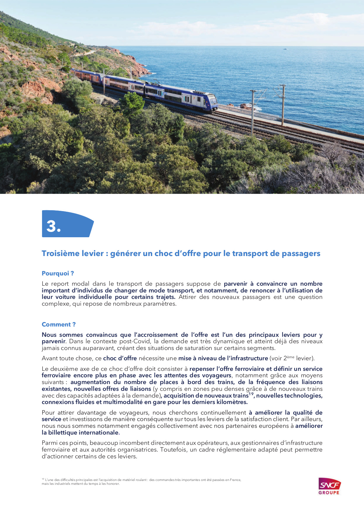 2024_-_03_-_proposition-de-la-sncf-pour-le-mandat-europeen-2024-2029-09.jpg