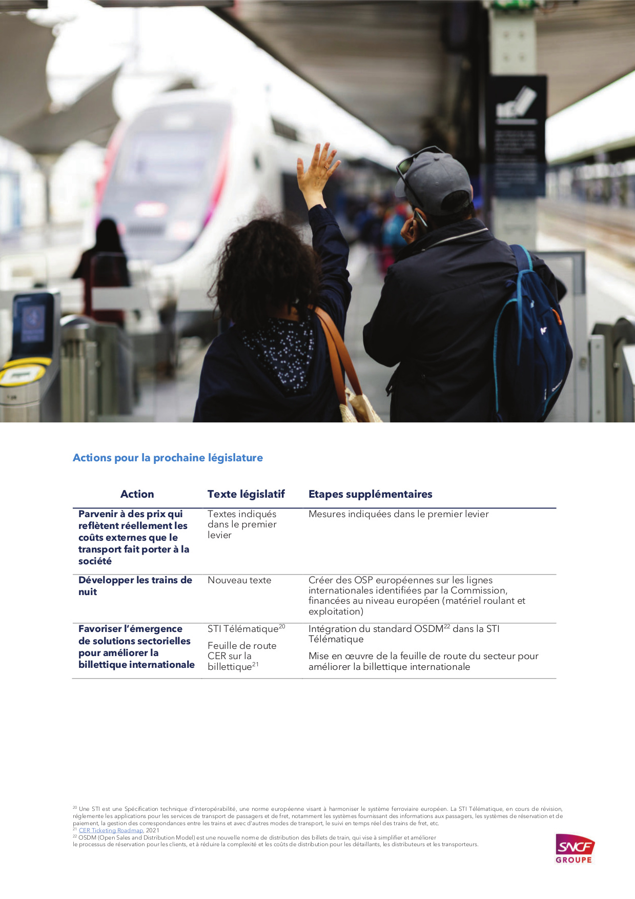 2024_-_03_-_proposition-de-la-sncf-pour-le-mandat-europeen-2024-2029-10.jpg