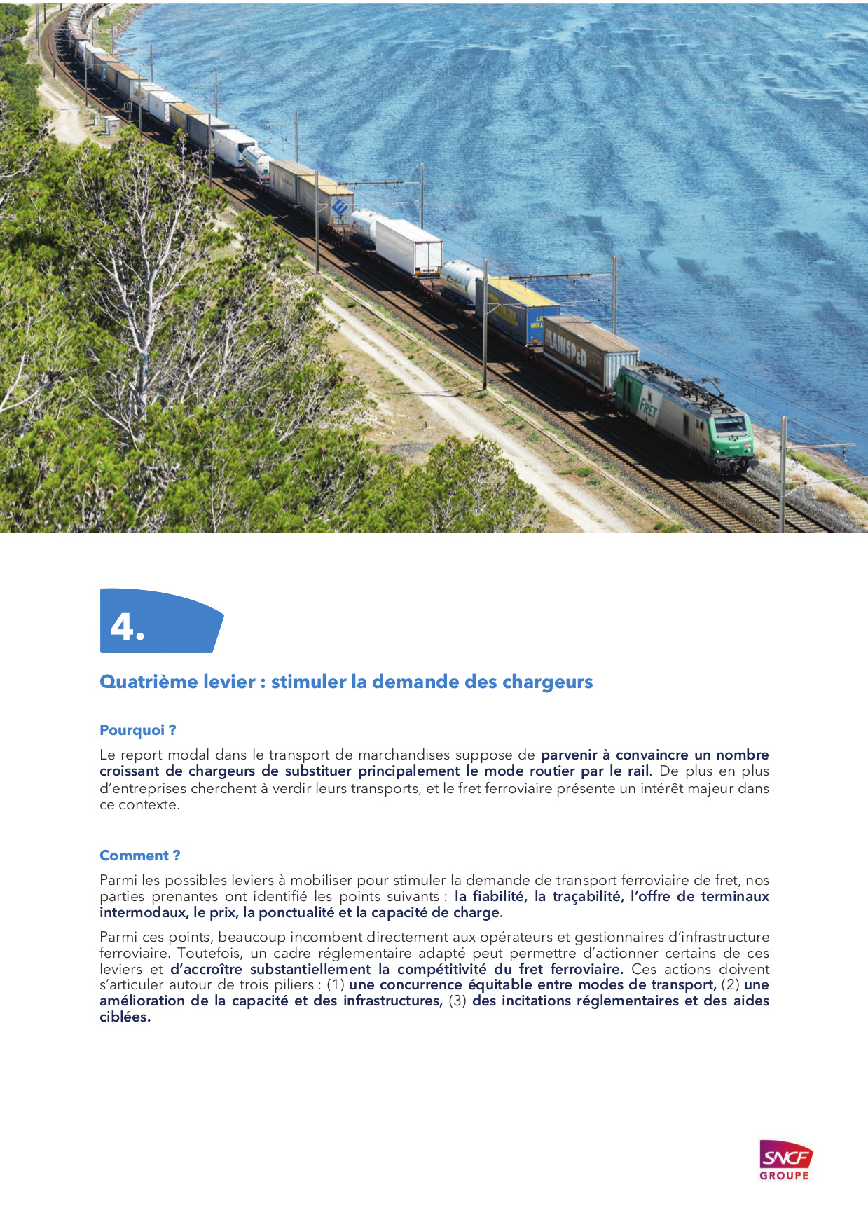 2024_-_03_-_proposition-de-la-sncf-pour-le-mandat-europeen-2024-2029-11.jpg