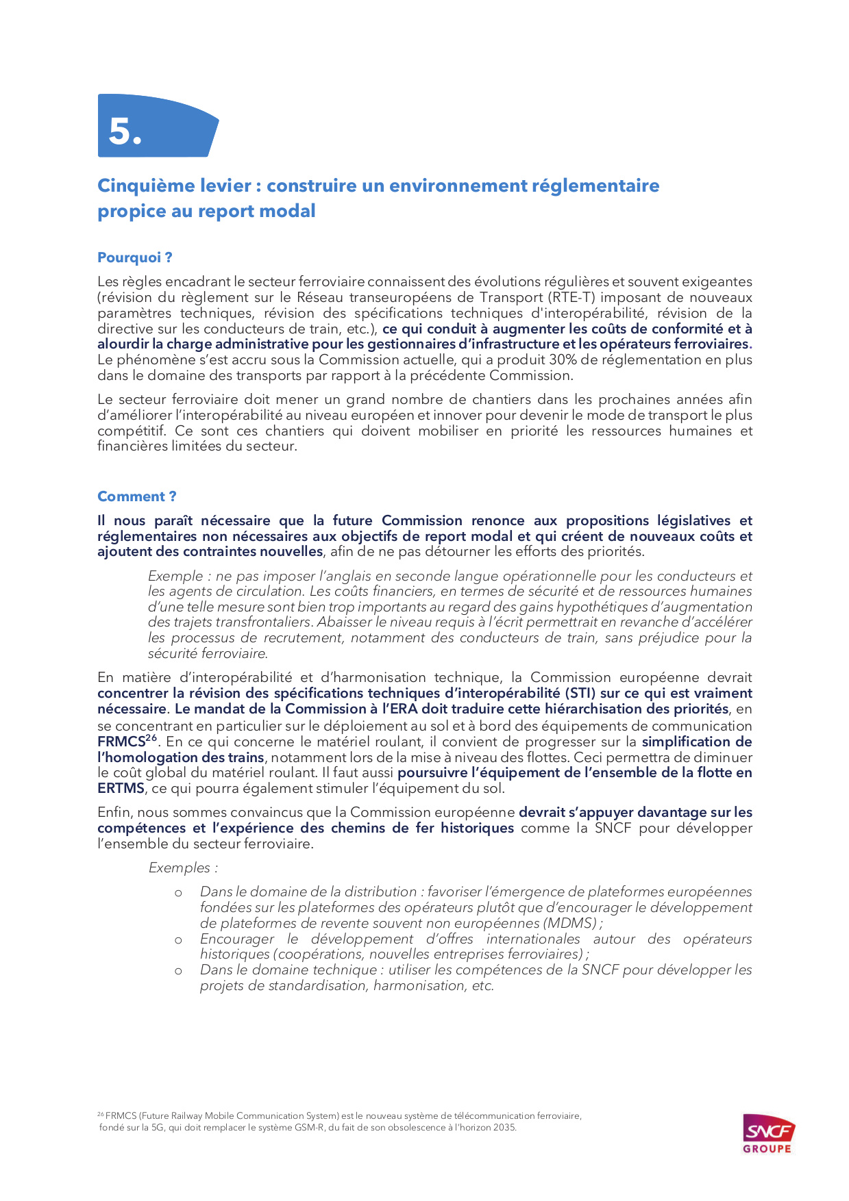 2024_-_03_-_proposition-de-la-sncf-pour-le-mandat-europeen-2024-2029-13.jpg