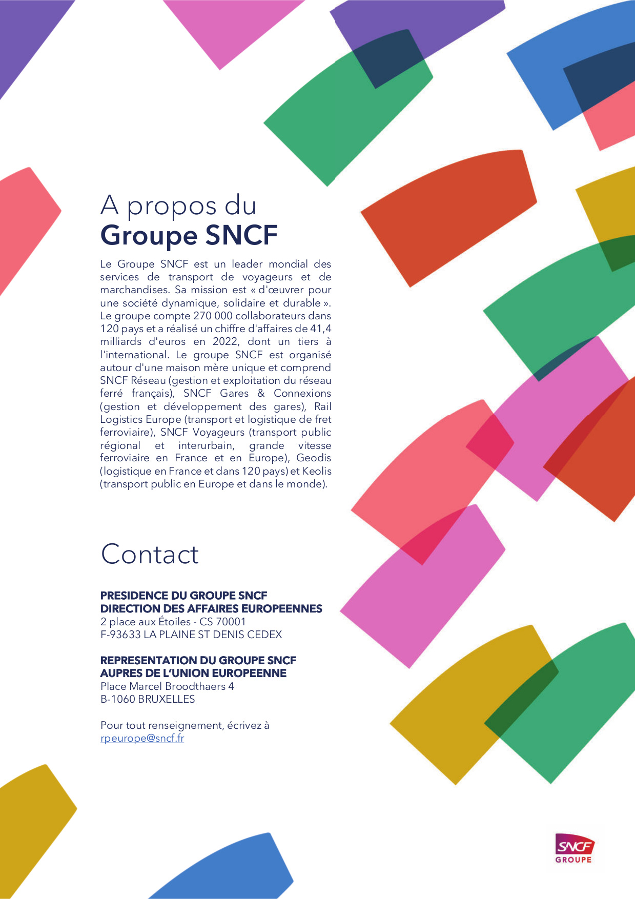 2024_-_03_-_proposition-de-la-sncf-pour-le-mandat-europeen-2024-2029-14.jpg