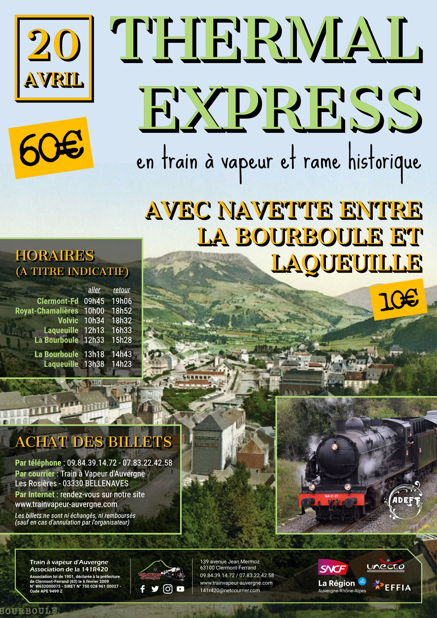 affiche_thermal_express_vapeur_20-04-2024-600x848.jpg