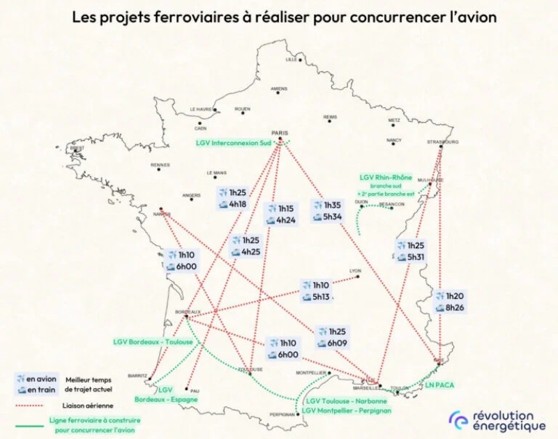carte-lgv-concurrencer-avion-france-revolution-energetique-768x605.jpg