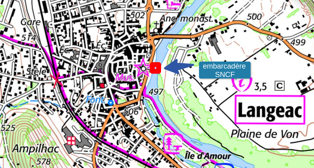 elgeacsncf.png