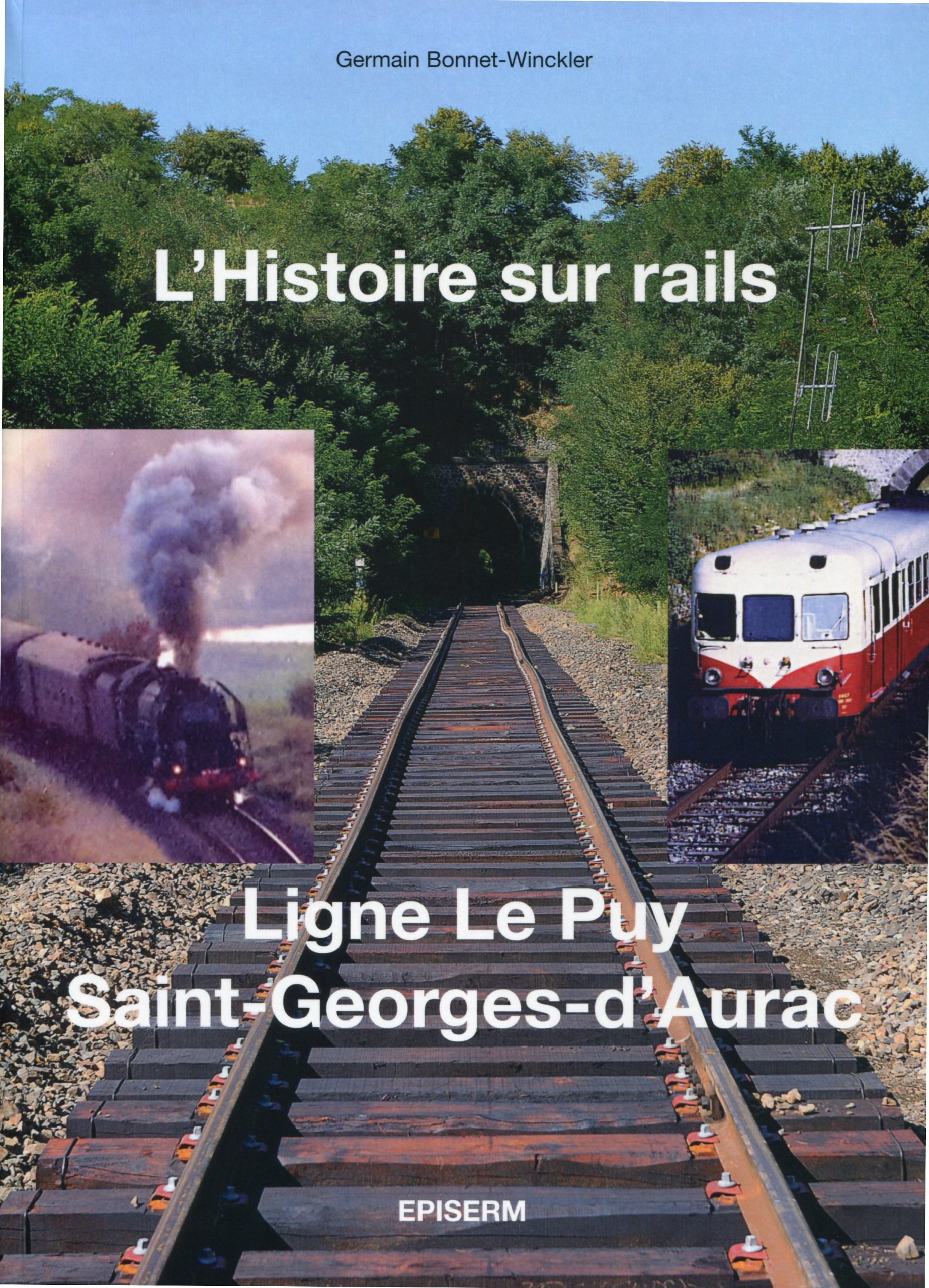 episerm_couverture_du_livre_voie_ferree_2021.jpg