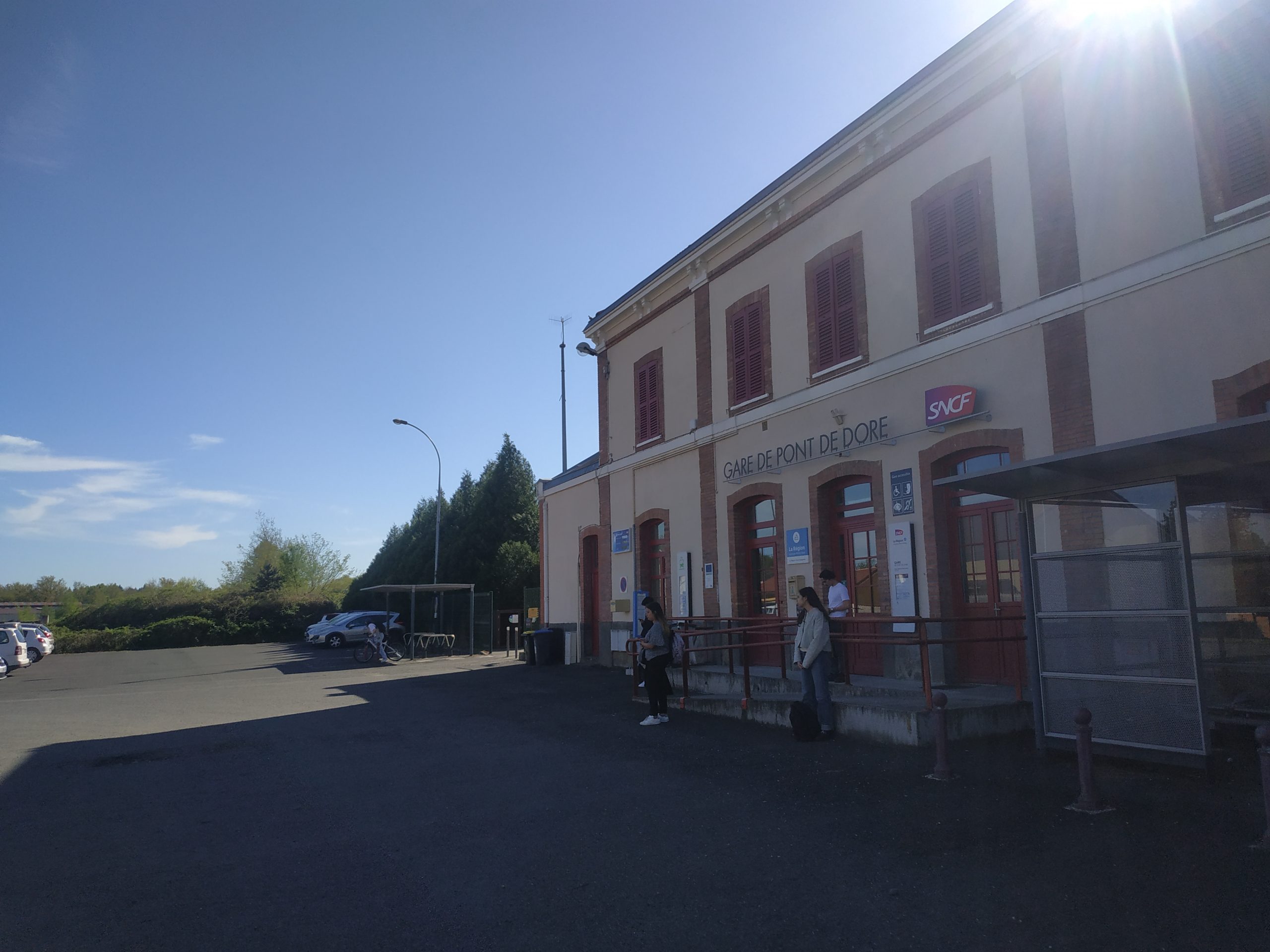 img_20240412_165500.jpg