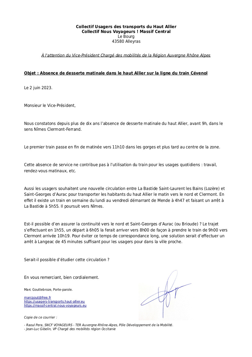 lettre-aomr-absence-desserte-haut-allier-lematin-aura.jpg