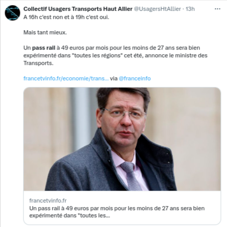 passrail-03.png