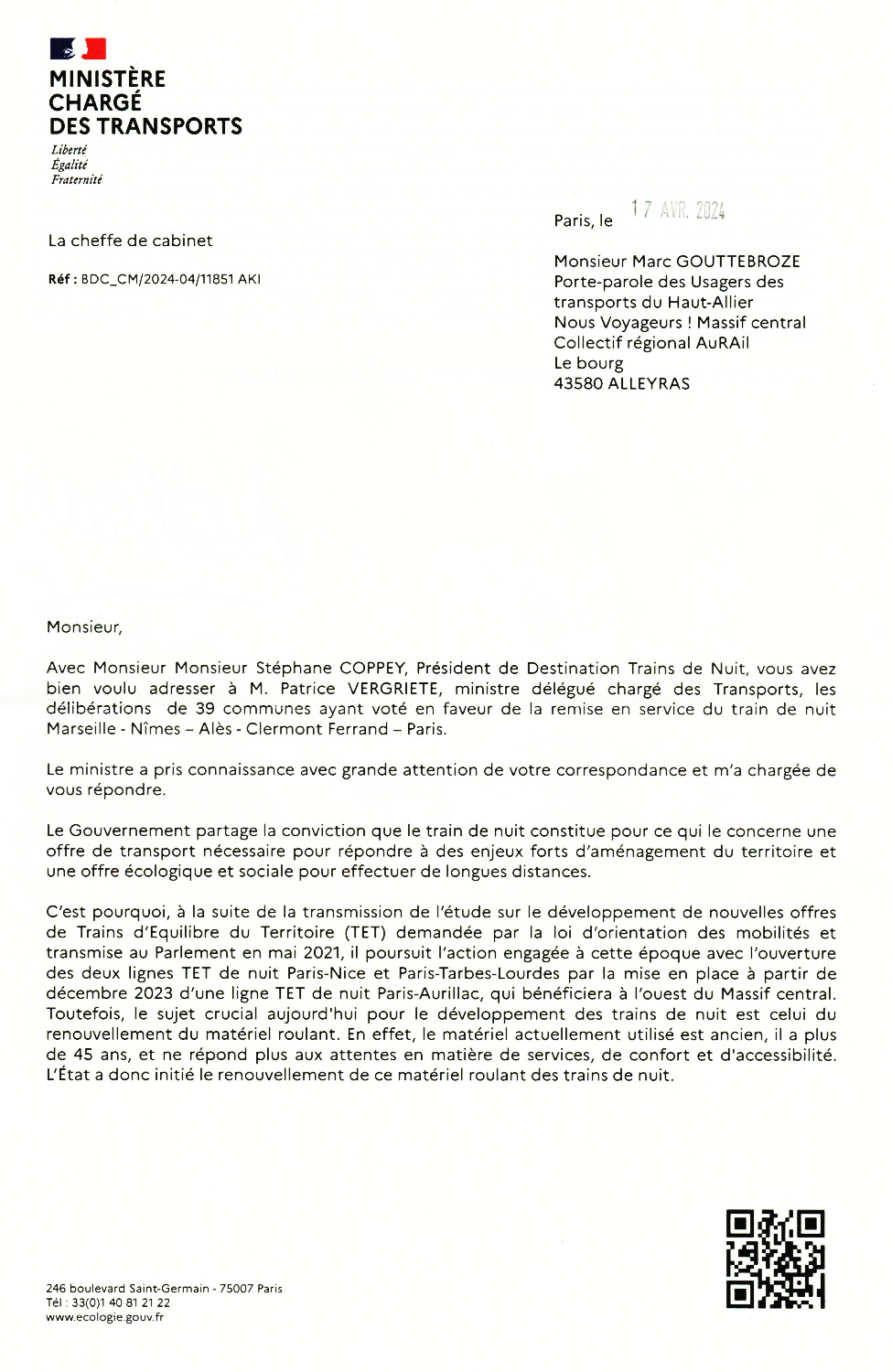 scan-lmttdnr-1500.jpg