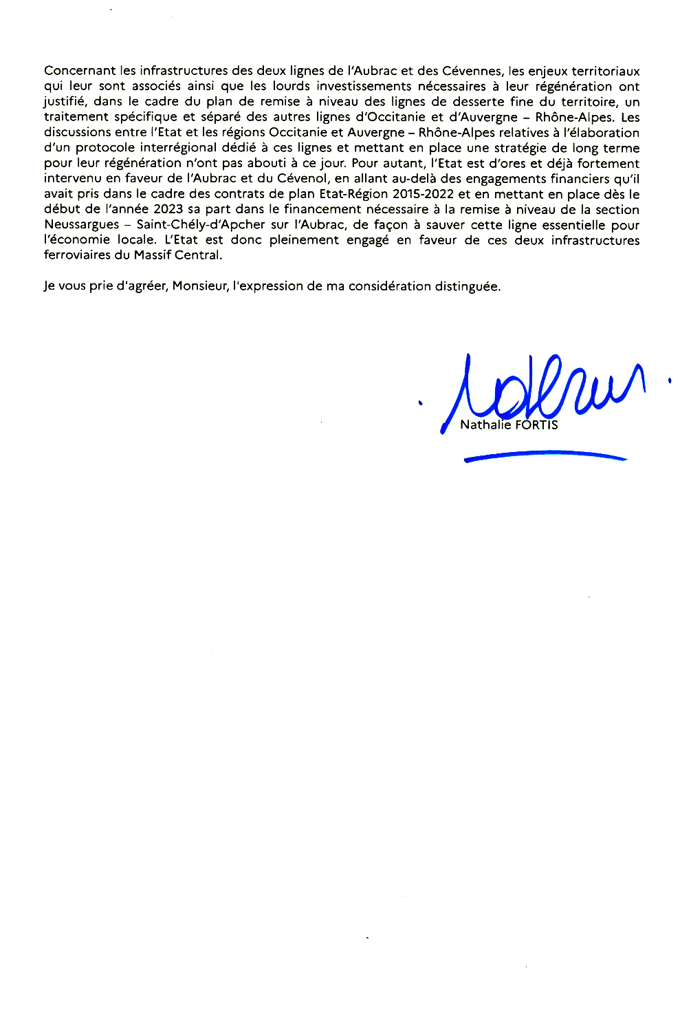 scan-lmttdnv-1500.jpg