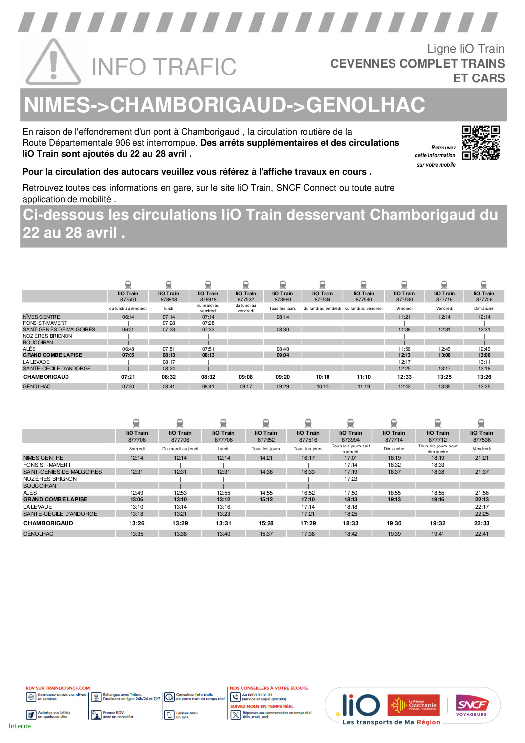 v_arret_supplementaires_chamborigaud_22_au_28_avrilxls-r-2.jpg