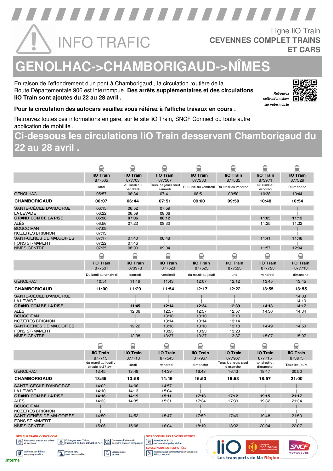 v_arret_supplementaires_chamborigaud_22_au_28_avrilxls-v.jpg