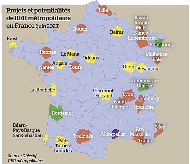 carte-rer-metropolitain-projet-2023.png