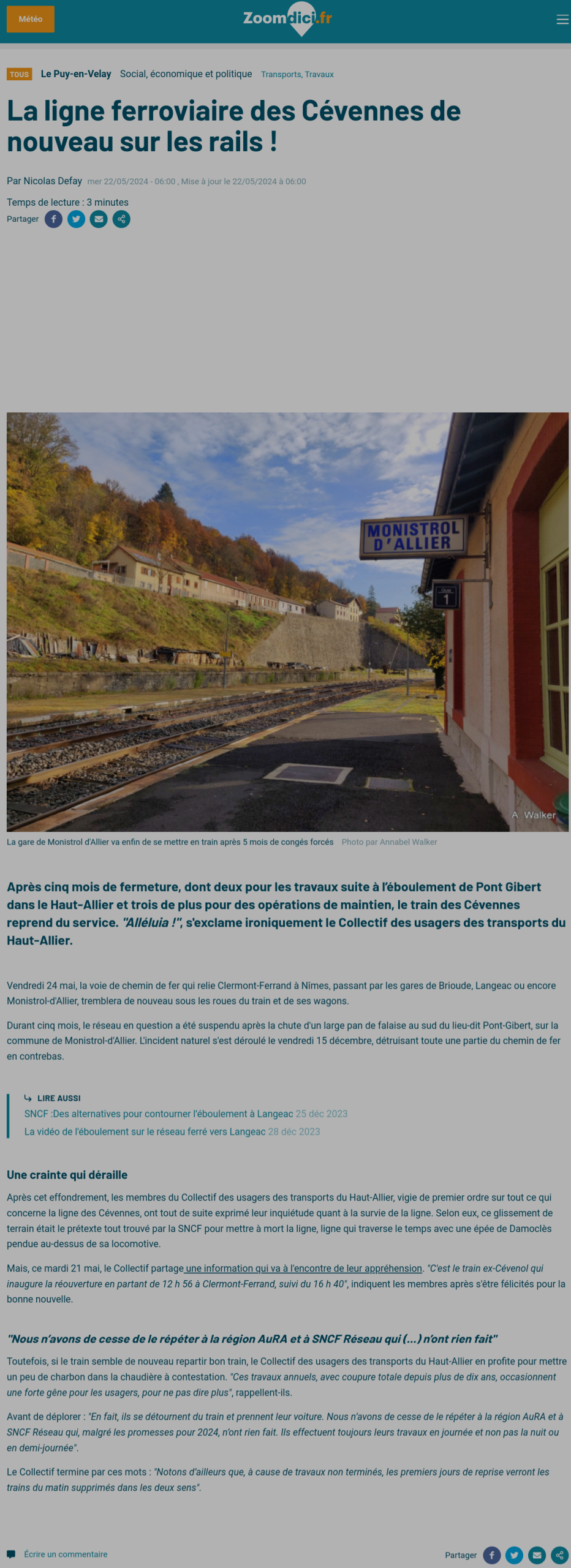 la-ligne-ferroviaire-des-cevennes-de-nouveau-sur-les-rails-.png