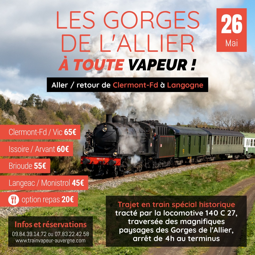 rs_tva_vapeur_26-05-2024.jpg
