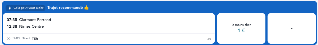 sncf-connect-resultats-d-itineraires-aller2.png